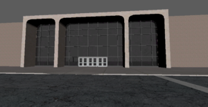 Mall_Kaufmanns.png