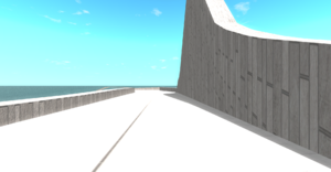 screenshot_00163.png