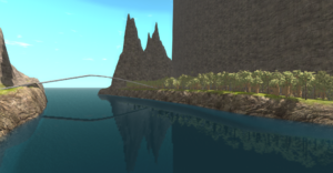 screenshot_00154.png