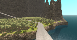 screenshot_00155.png