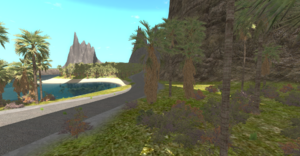 screenshot_00156.png