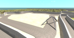 screenshot_00157.png