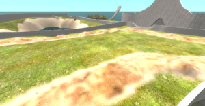 screenshot_00158.png