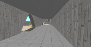 screenshot_00162.png
