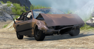 screenshot_00034.png