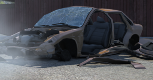 screenshot_00036.png