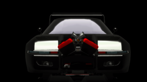 HighresScreenshot00152.png