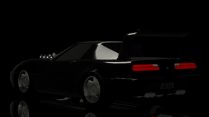 HighresScreenshot00155.png