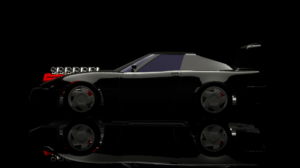 HighresScreenshot00154.png