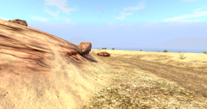 screenshot_00065.png