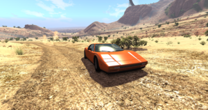 screenshot_00055.png