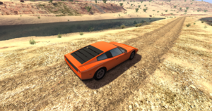 screenshot_00057.png