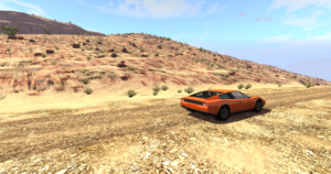 screenshot_00058.png