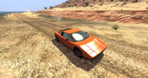 screenshot_00059.png