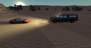 screenshot_00077.png