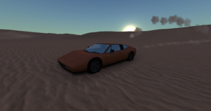 screenshot_00070.png