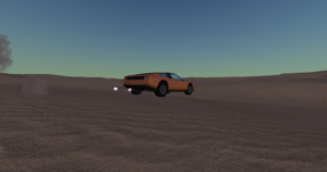 screenshot_00071.png