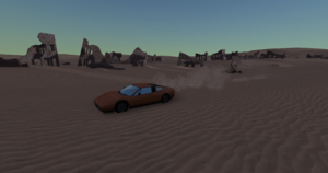 screenshot_00075.png