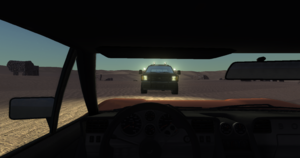 screenshot_00076.png