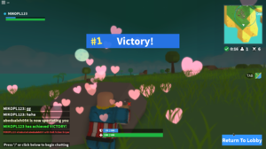 RobloxScreenShot20181012_220859150.png