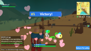 RobloxScreenShot20181013_093137716.png