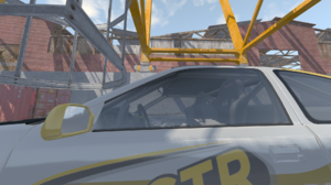 screenshot_00224.png