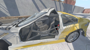 screenshot_00227.png