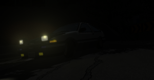 screenshot_00041.png