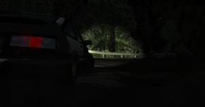 screenshot_00042.png