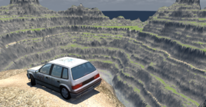 screenshot_00126.png