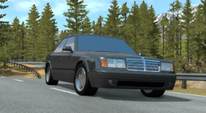 screenshot_01305.png
