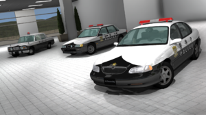 screenshot_00030-32.png