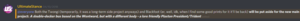 upload_2018-10-13_13-0-32.png