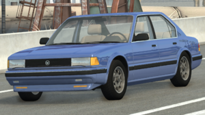 screenshot_00425.png