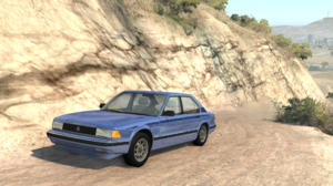 screenshot_00426.png