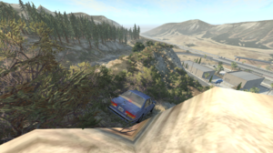 screenshot_00427.png