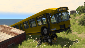 screenshot_00202.png