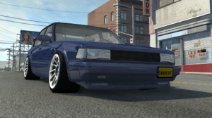 screenshot_00420.png