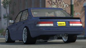screenshot_00421.png