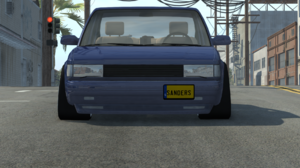 screenshot_00423.png