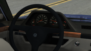 screenshot_00424.png