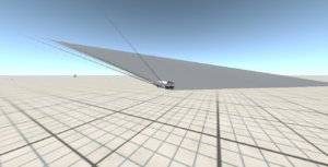 screenshot_00001.jpg