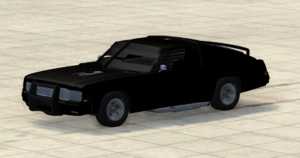 screenshot_00008.png