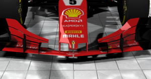 screenshot_00224.png