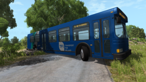 screenshot_00190.png