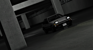 screenshot_00000.png