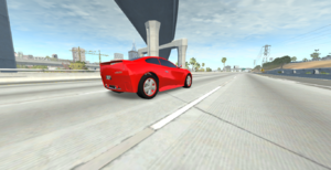 screenshot_00003.png