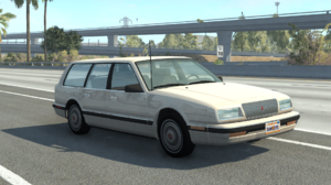 screenshot_00429.png