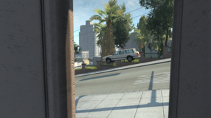screenshot_00431.png