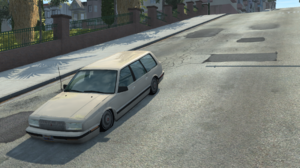 screenshot_00432.png
